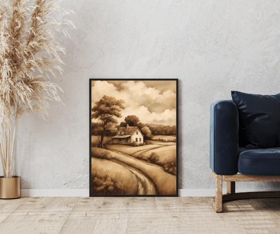 Affiche imprimée Édition Premium – Photo artistique haute définition, décoration murale moderne élégante, idée cadeau déco intérieur design
