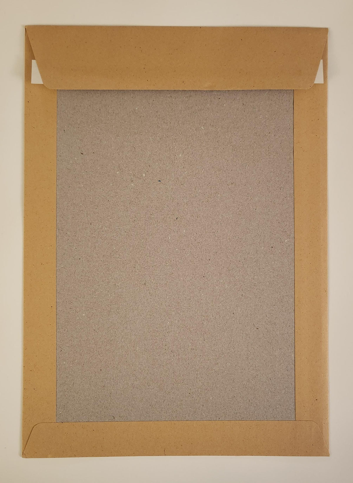 Affiche imprimée Édition Premium – Photo artistique haute définition, décoration murale moderne élégante, idée cadeau déco intérieur design