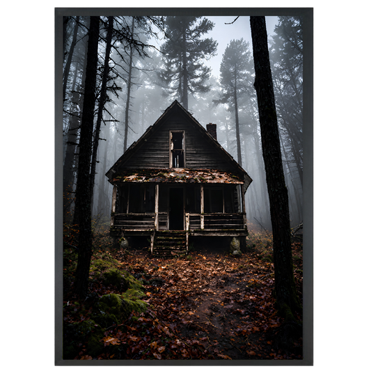 Affiche imprimée Édition Premium – Photo artistique haute définition, décoration murale moderne élégante, idée cadeau déco intérieur design