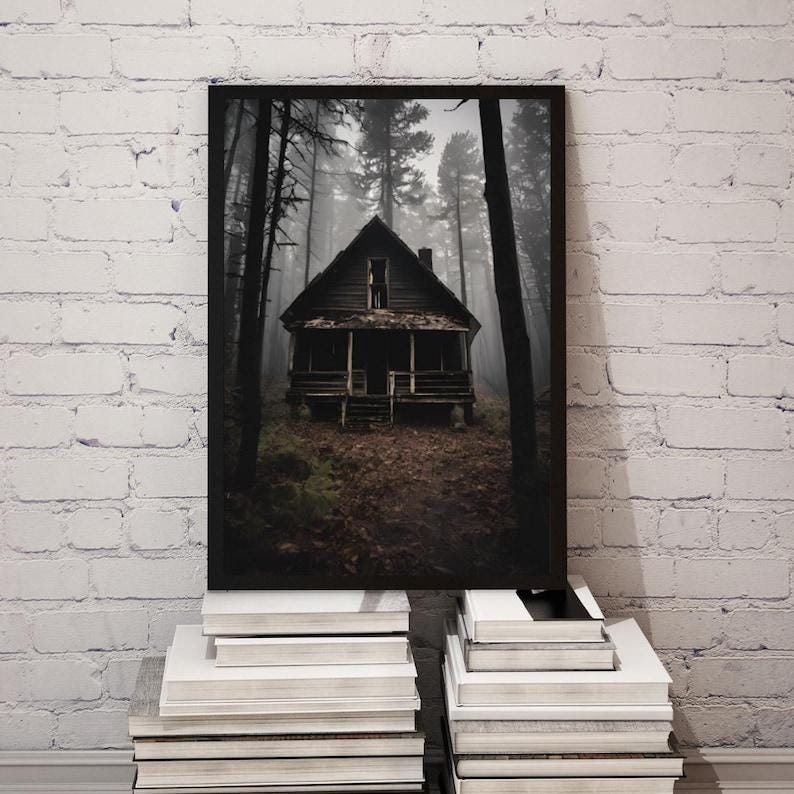 Affiche imprimée Édition Premium – Photo artistique haute définition, décoration murale moderne élégante, idée cadeau déco intérieur design