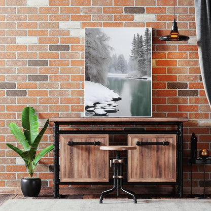 Affiche imprimée Édition Premium – Photo artistique haute définition, décoration murale moderne élégante, idée cadeau déco intérieur design