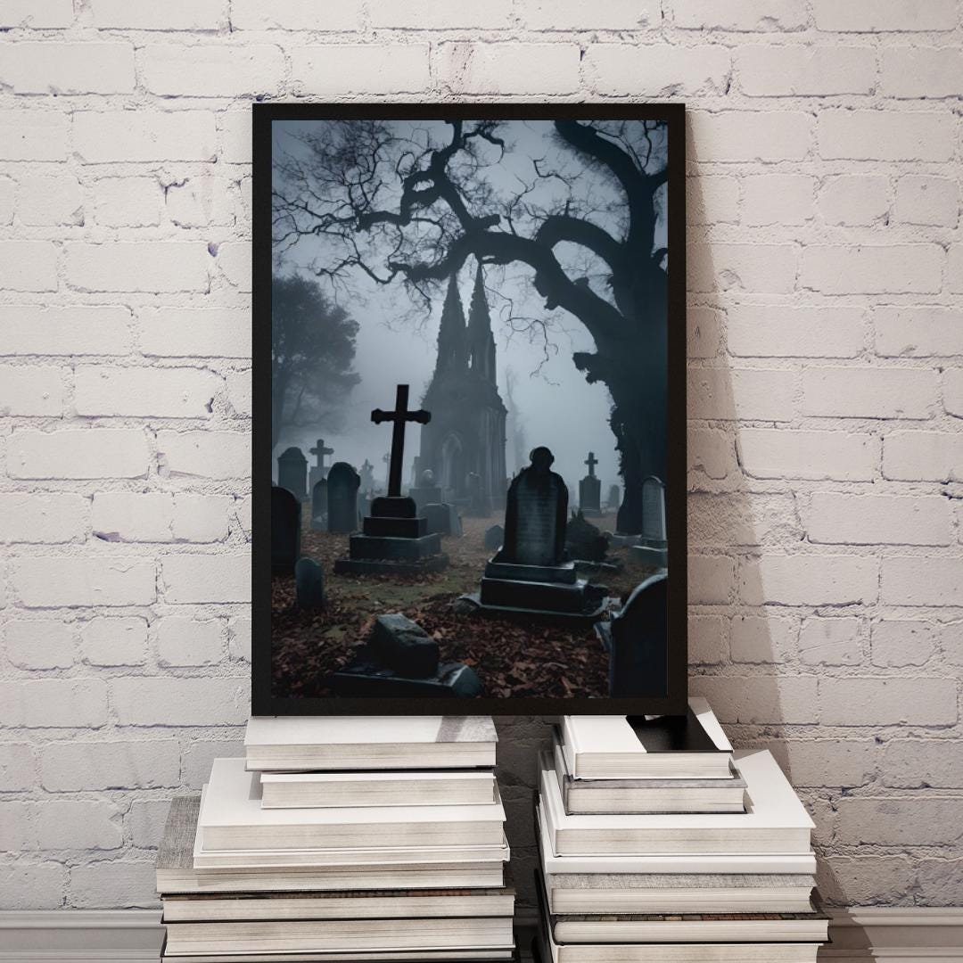 Affiche imprimée Édition Premium – Photo artistique haute définition, décoration murale moderne élégante, idée cadeau déco intérieur design