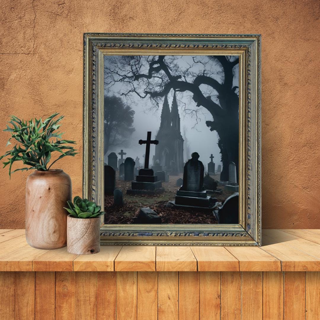 Affiche imprimée Édition Premium – Photo artistique haute définition, décoration murale moderne élégante, idée cadeau déco intérieur design