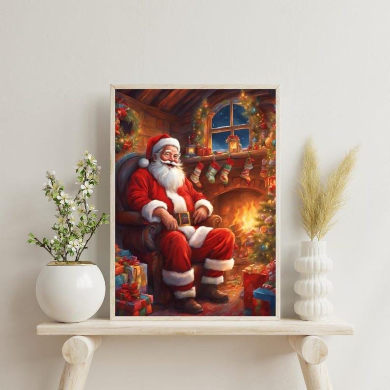 Affiche imprimée Édition Premium – Photo artistique haute définition, décoration murale moderne élégante, idée cadeau déco intérieur design