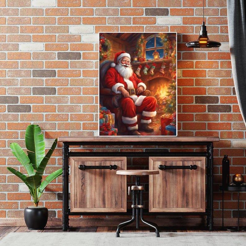 Affiche imprimée Édition Premium – Photo artistique haute définition, décoration murale moderne élégante, idée cadeau déco intérieur design