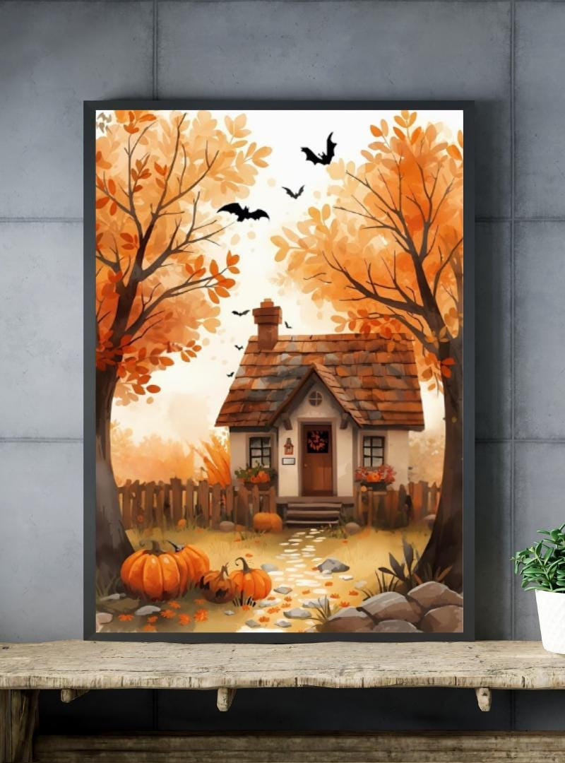 Affiche imprimée Édition Premium – Photo artistique haute définition, décoration murale moderne élégante, idée cadeau déco intérieur design