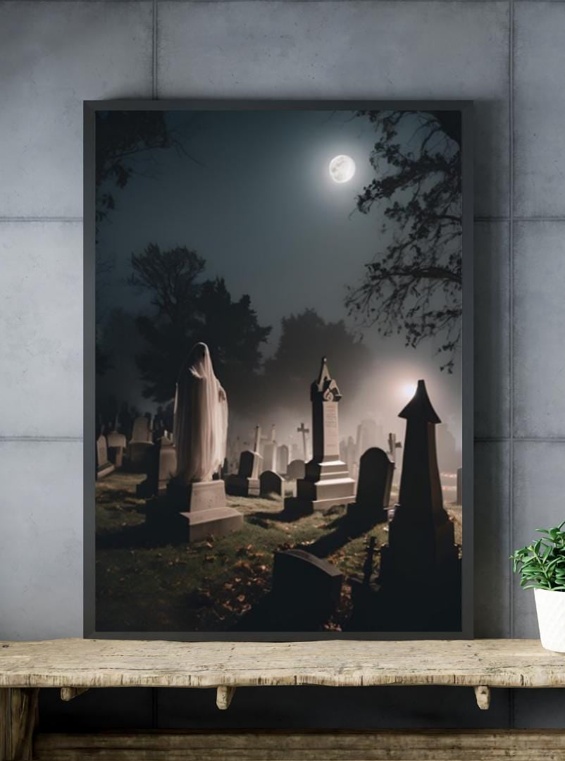 Affiche imprimée Édition Premium – Photo artistique haute définition, décoration murale moderne élégante, idée cadeau déco intérieur design