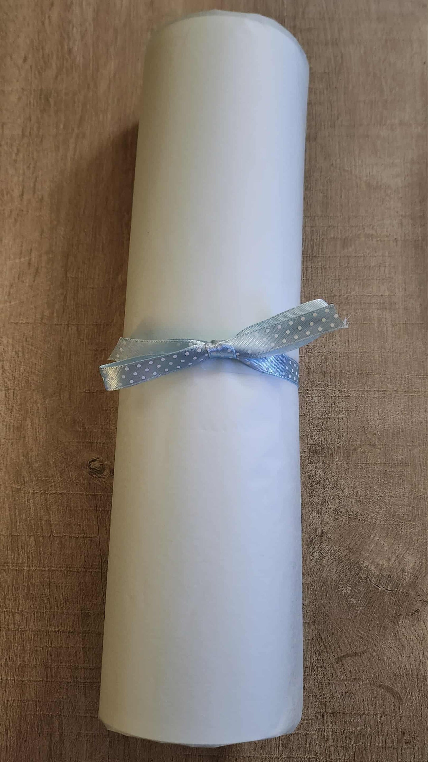 Affiche imprimée Édition Premium – Photo artistique haute définition, décoration murale moderne élégante, idée cadeau déco intérieur design