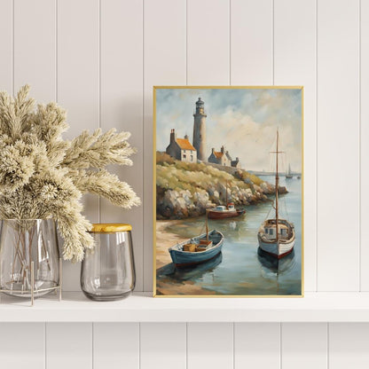 Affiche imprimée Édition Premium – Photo artistique haute définition, décoration murale moderne élégante, idée cadeau déco intérieur design