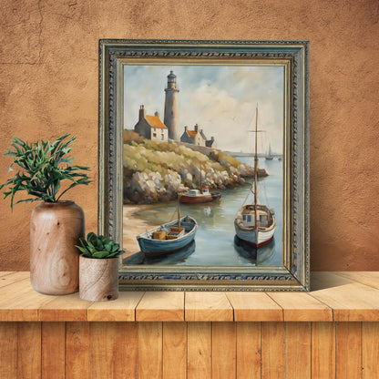 Affiche imprimée Édition Premium – Photo artistique haute définition, décoration murale moderne élégante, idée cadeau déco intérieur design