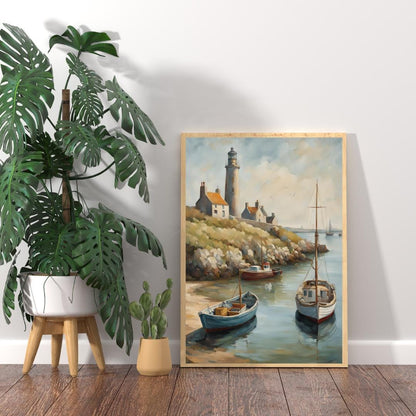 Affiche imprimée Édition Premium – Photo artistique haute définition, décoration murale moderne élégante, idée cadeau déco intérieur design