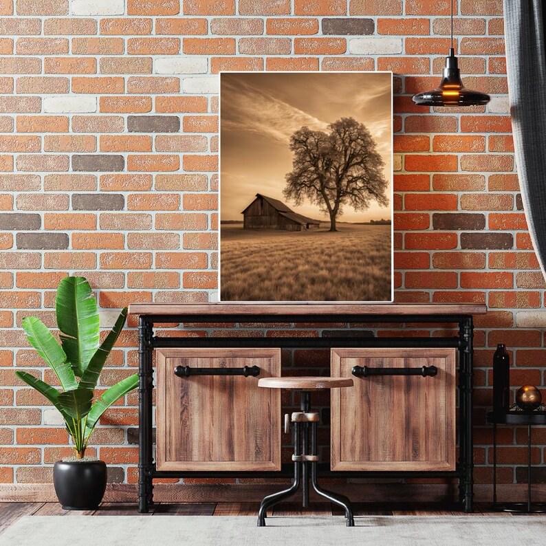 Affiche imprimée Édition Premium – Photo artistique haute définition, décoration murale moderne élégante, idée cadeau déco intérieur design