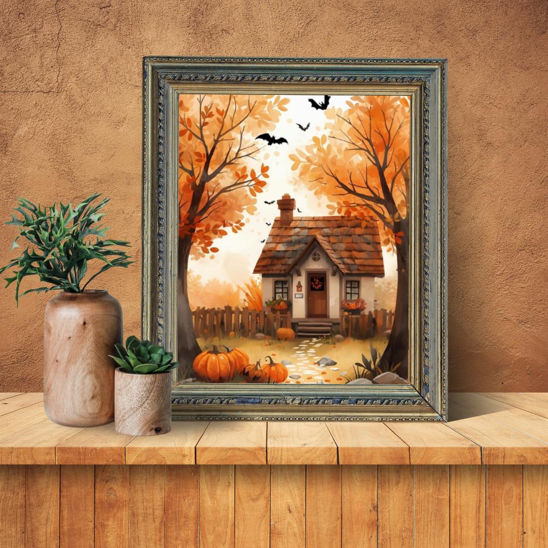 Affiche imprimée Édition Premium – Photo artistique haute définition, décoration murale moderne élégante, idée cadeau déco intérieur design