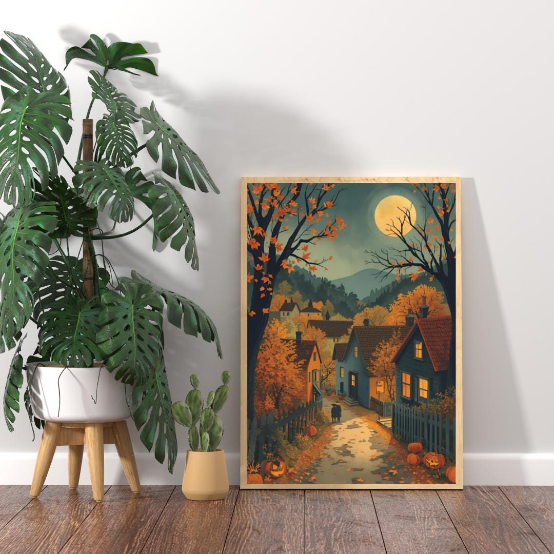 Affiche imprimée Édition Premium – Photo artistique haute définition, décoration murale moderne élégante, idée cadeau déco intérieur design