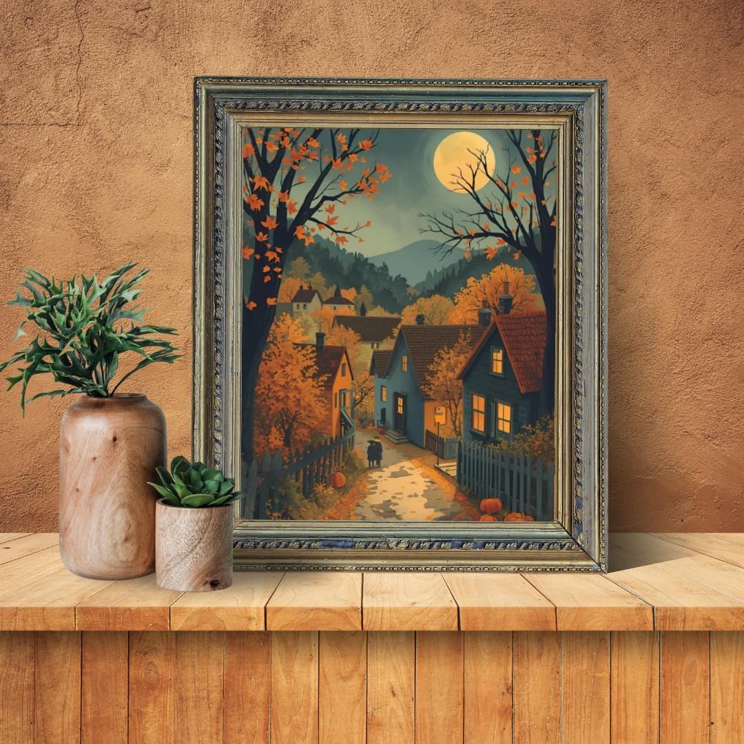 Affiche imprimée Édition Premium – Photo artistique haute définition, décoration murale moderne élégante, idée cadeau déco intérieur design