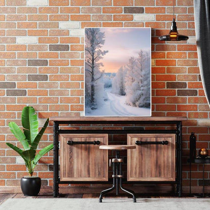 Affiche imprimée Édition Premium – Photo artistique haute définition, décoration murale moderne élégante, idée cadeau déco intérieur design