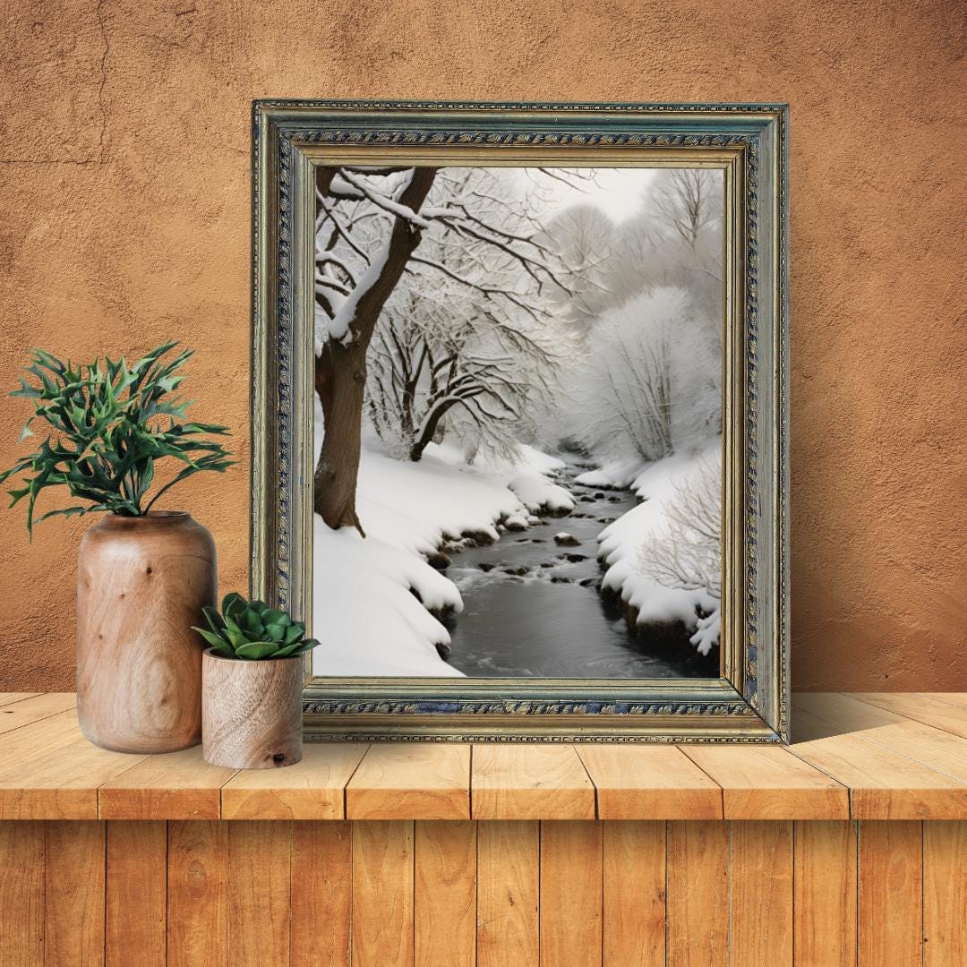 Affiche imprimée Édition Premium – Photo artistique haute définition, décoration murale moderne élégante, idée cadeau déco intérieur design