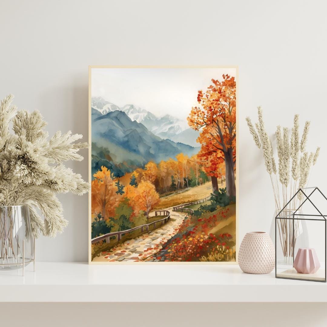 Affiche imprimée Édition Premium – Photo artistique haute définition, décoration murale moderne élégante, idée cadeau déco intérieur design