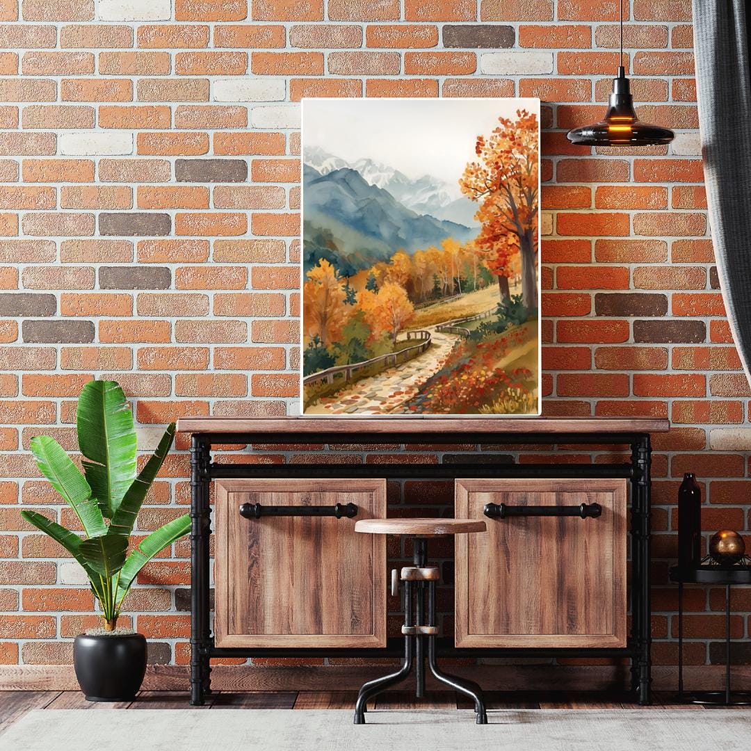 Affiche imprimée Édition Premium – Photo artistique haute définition, décoration murale moderne élégante, idée cadeau déco intérieur design