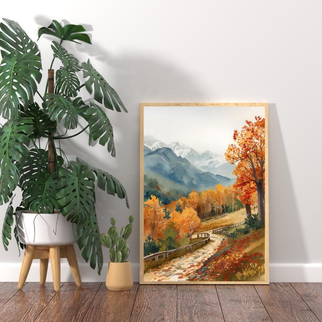 Affiche imprimée Édition Premium – Photo artistique haute définition, décoration murale moderne élégante, idée cadeau déco intérieur design