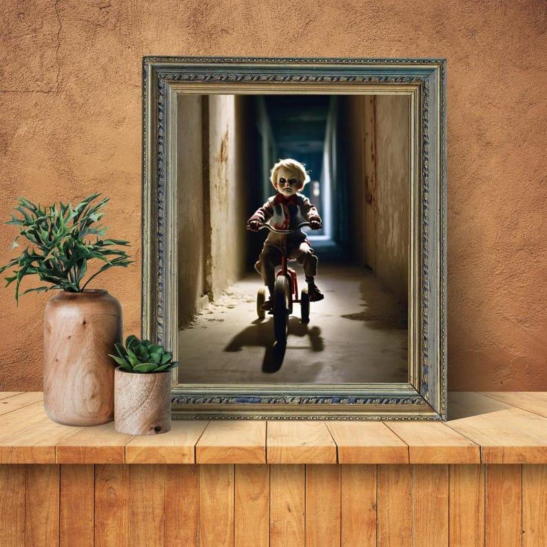 Affiche imprimée Édition Premium – Photo artistique haute définition, décoration murale moderne élégante, idée cadeau déco intérieur design