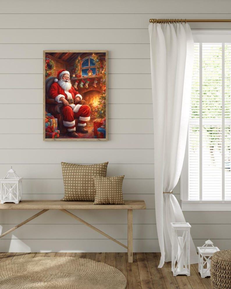 Affiche imprimée Édition Premium – Photo artistique haute définition, décoration murale moderne élégante, idée cadeau déco intérieur design