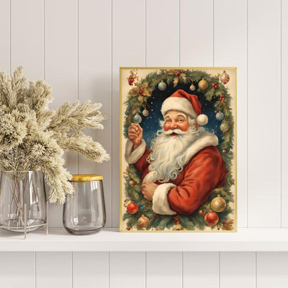Affiche imprimée Édition Premium – Photo artistique haute définition, décoration murale moderne élégante, idée cadeau déco intérieur design