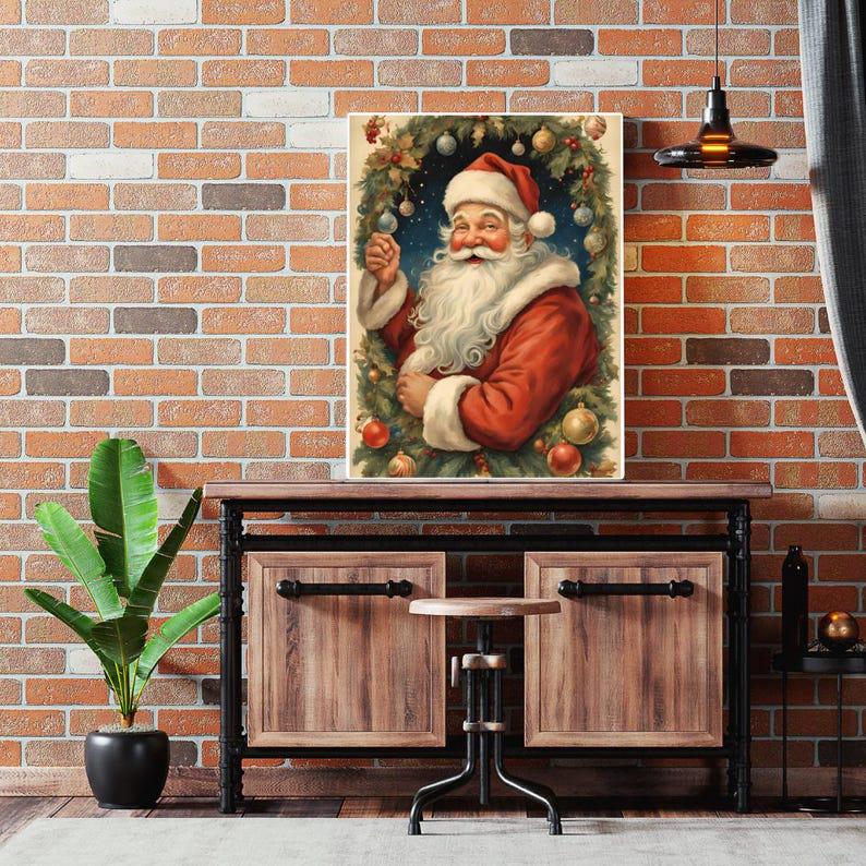 Affiche imprimée Édition Premium – Photo artistique haute définition, décoration murale moderne élégante, idée cadeau déco intérieur design