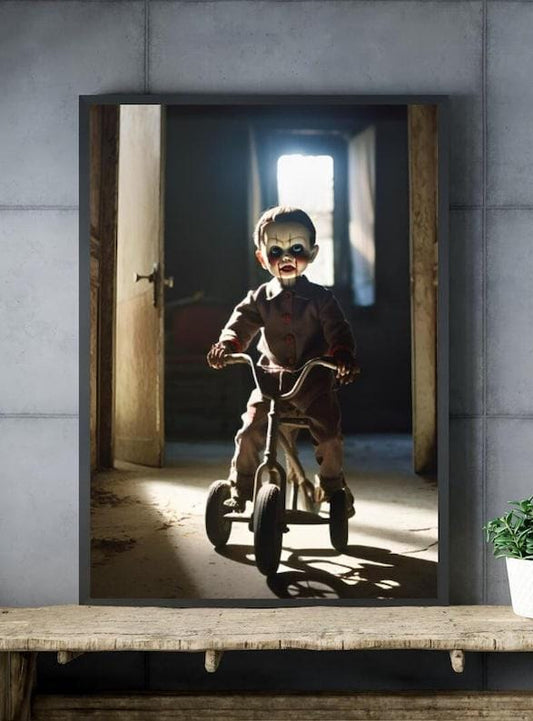 Affiche imprimée Édition Premium – Photo artistique haute définition, décoration murale moderne élégante, idée cadeau déco intérieur design