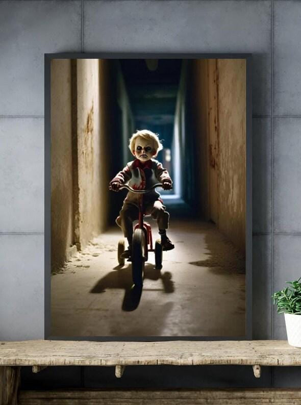 Affiche imprimée Édition Premium – Photo artistique haute définition, décoration murale moderne élégante, idée cadeau déco intérieur design