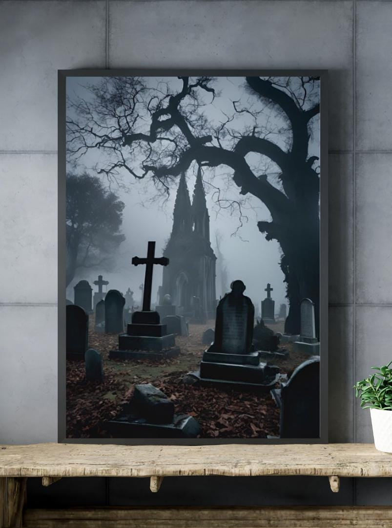 Affiche imprimée Édition Premium – Photo artistique haute définition, décoration murale moderne élégante, idée cadeau déco intérieur design