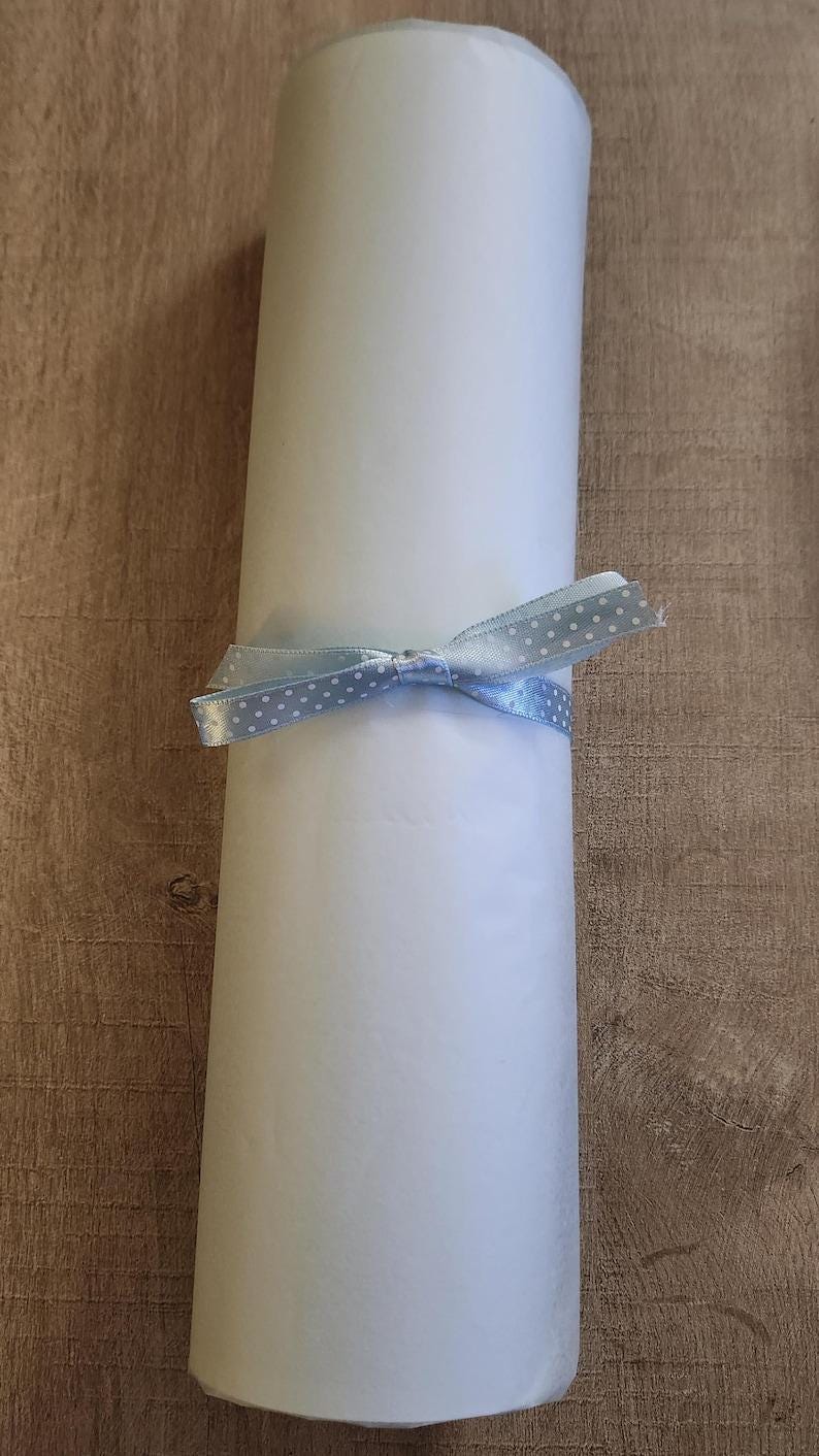 Affiche imprimée Édition Premium – Photo artistique haute définition, décoration murale moderne élégante, idée cadeau déco intérieur design