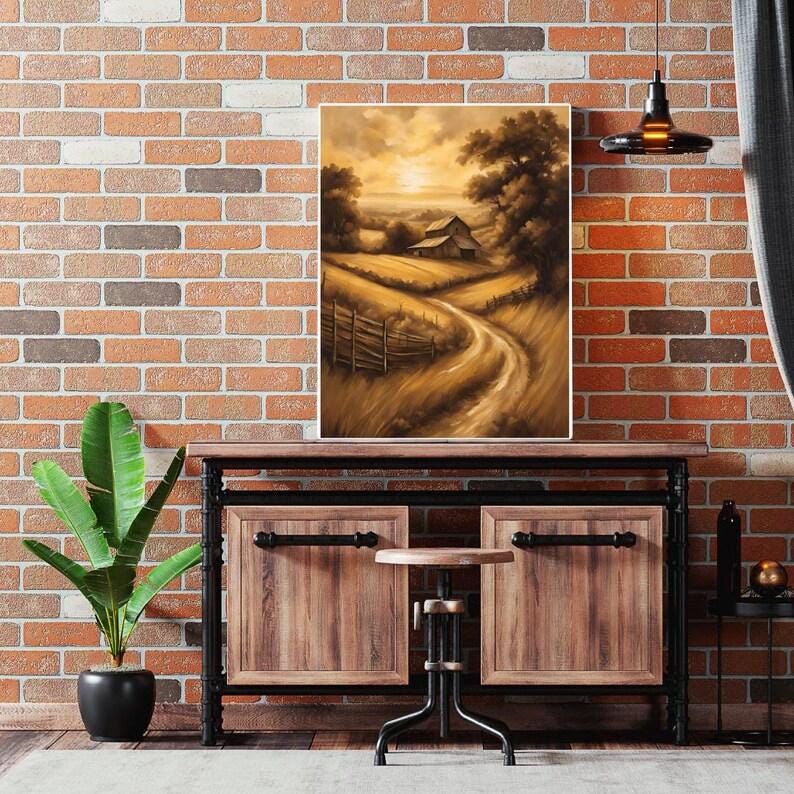 Affiche imprimée Édition Premium – Photo artistique haute définition, décoration murale moderne élégante, idée cadeau déco intérieur design