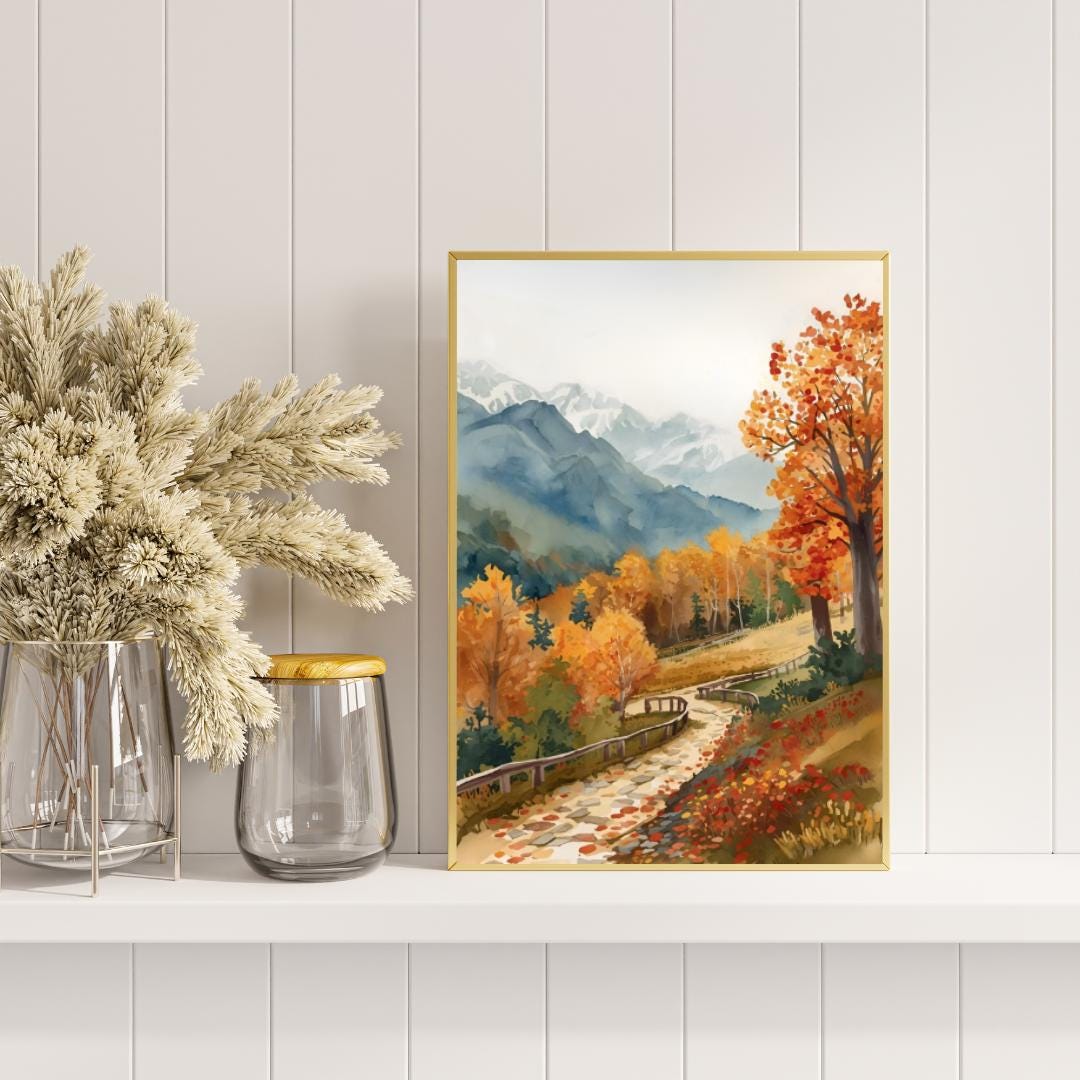 Affiche imprimée Édition Premium – Photo artistique haute définition, décoration murale moderne élégante, idée cadeau déco intérieur design