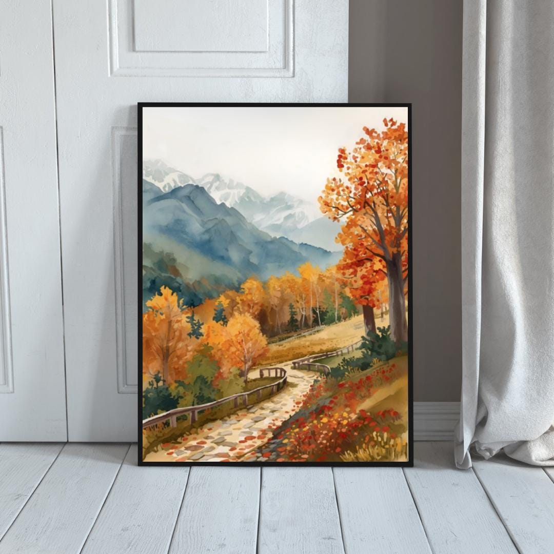 Affiche imprimée Édition Premium – Photo artistique haute définition, décoration murale moderne élégante, idée cadeau déco intérieur design