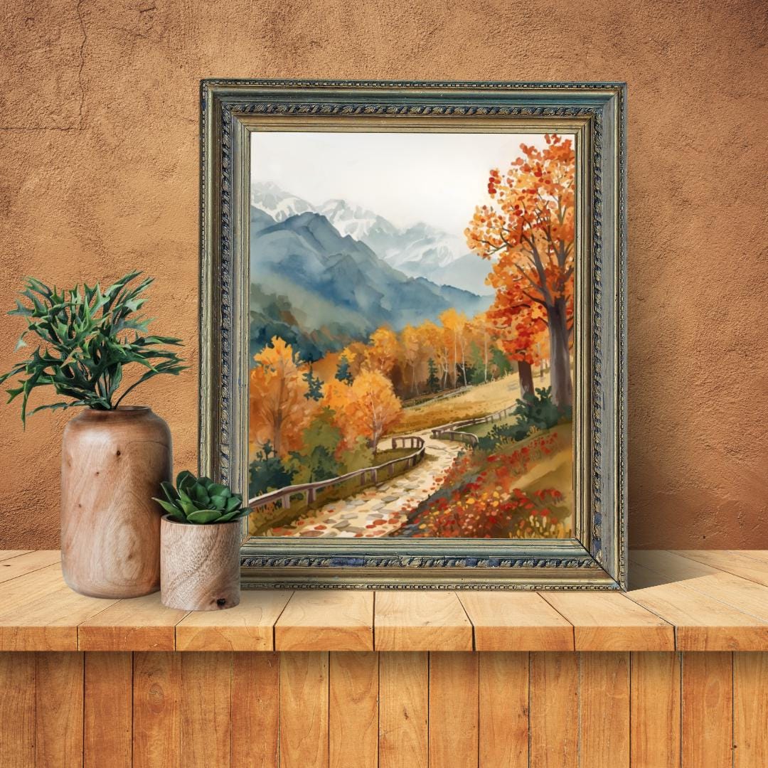 Affiche imprimée Édition Premium – Photo artistique haute définition, décoration murale moderne élégante, idée cadeau déco intérieur design