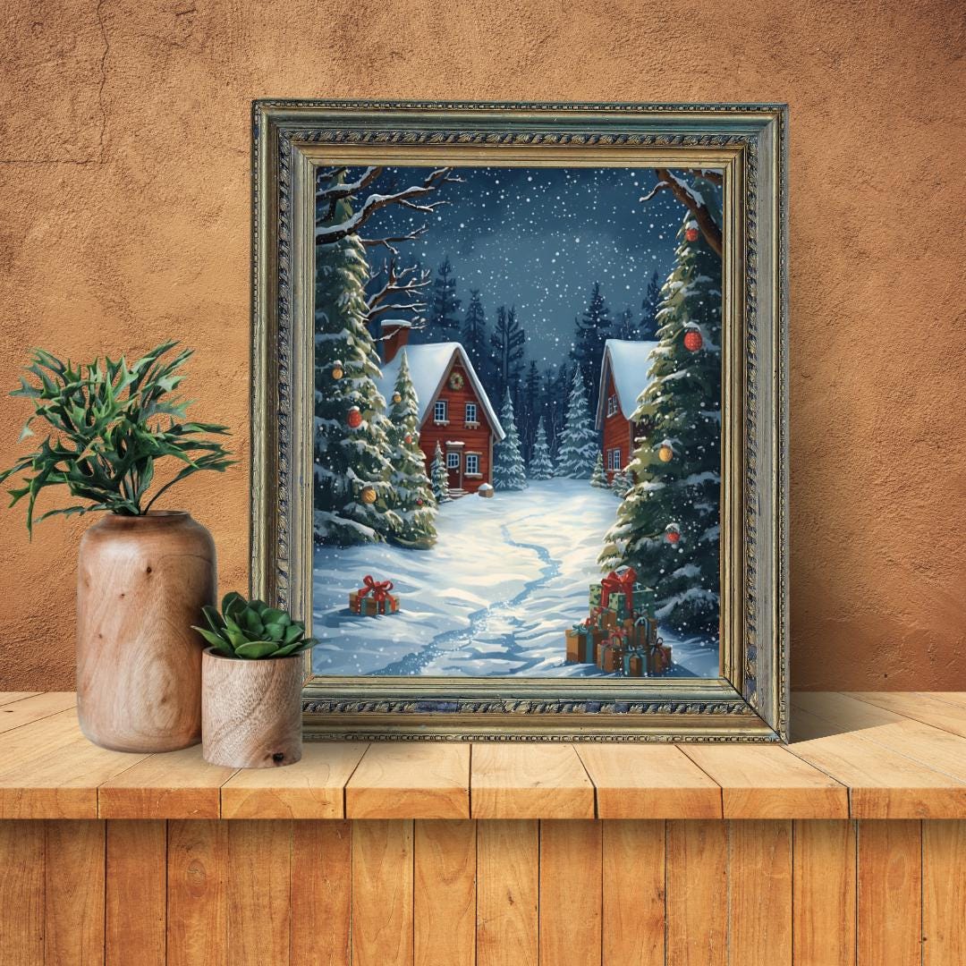 Affiche imprimée Édition Premium – Photo artistique haute définition, décoration murale moderne élégante, idée cadeau déco intérieur design