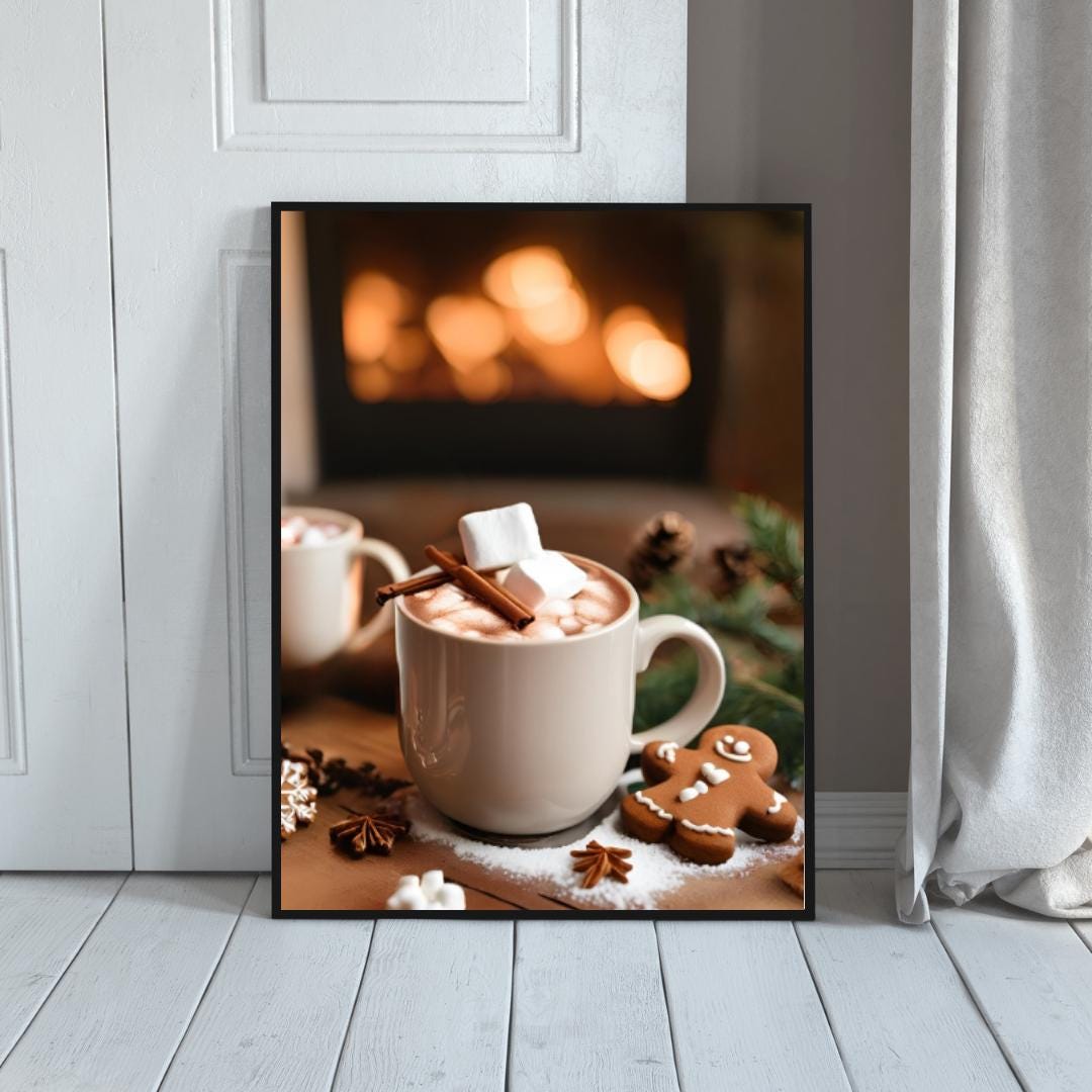 Affiche imprimée Édition Premium – Photo artistique haute définition, décoration murale moderne élégante, idée cadeau déco intérieur design