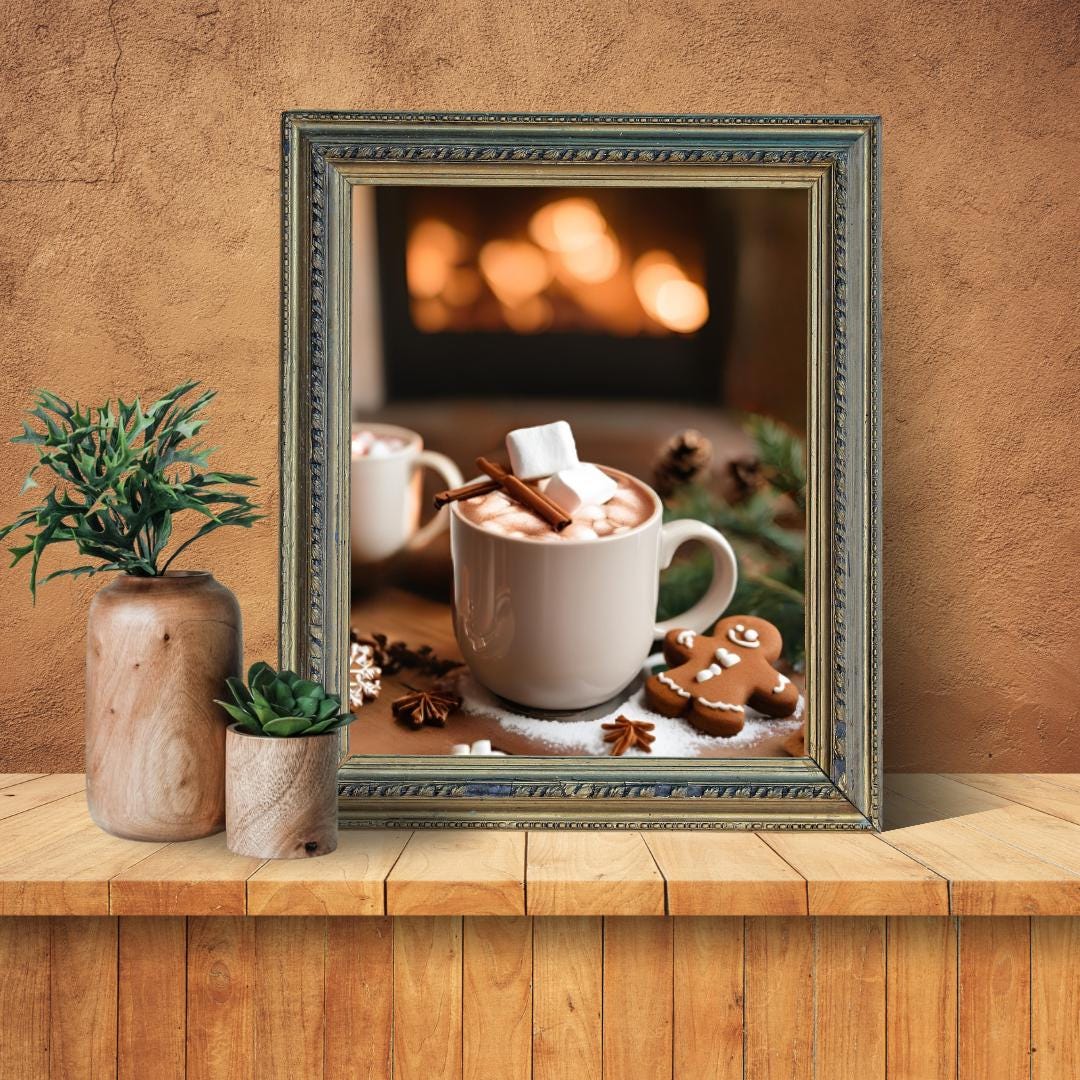 Affiche imprimée Édition Premium – Photo artistique haute définition, décoration murale moderne élégante, idée cadeau déco intérieur design