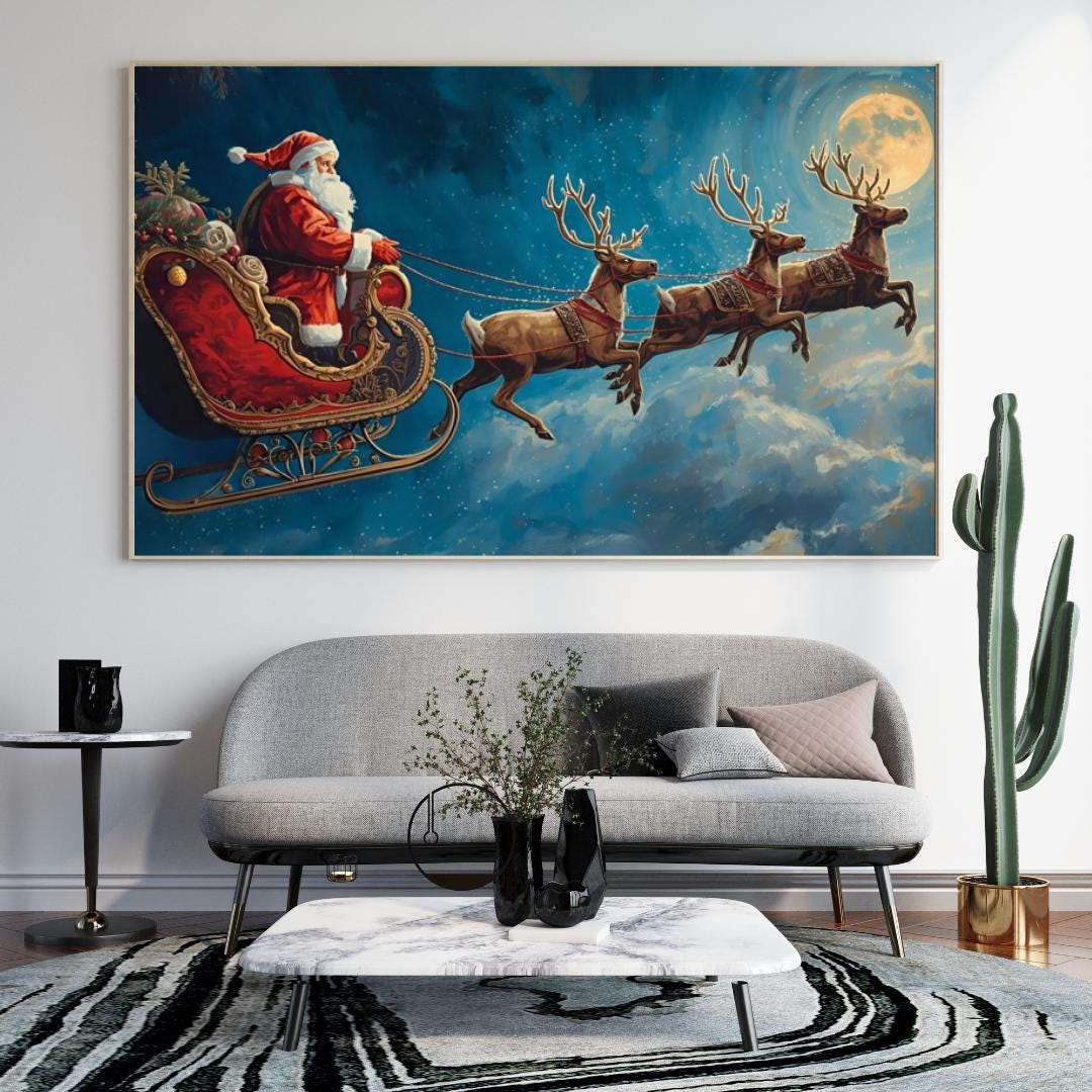 Affiche imprimée Édition Premium – Photo artistique haute définition, décoration murale moderne élégante, idée cadeau déco intérieur design