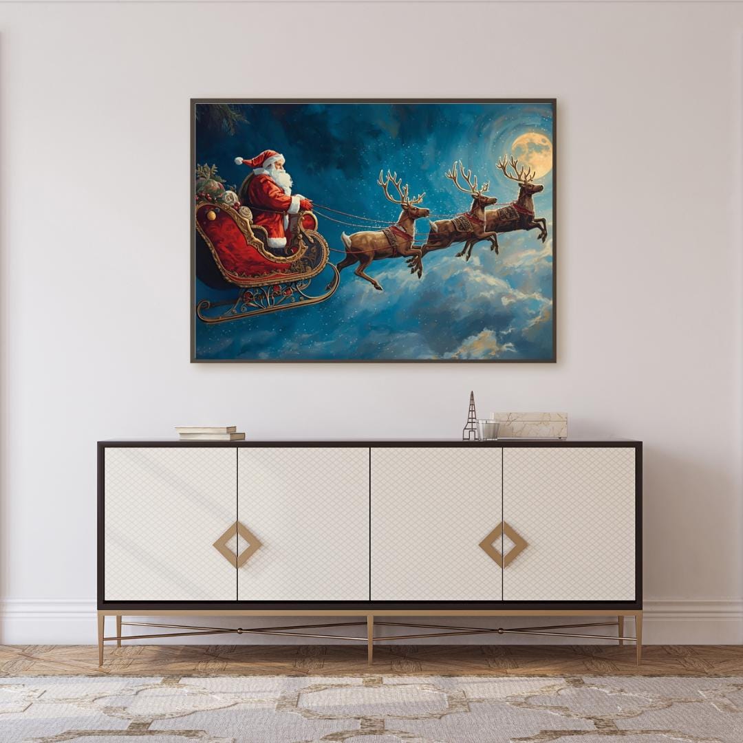 Affiche imprimée Édition Premium – Photo artistique haute définition, décoration murale moderne élégante, idée cadeau déco intérieur design