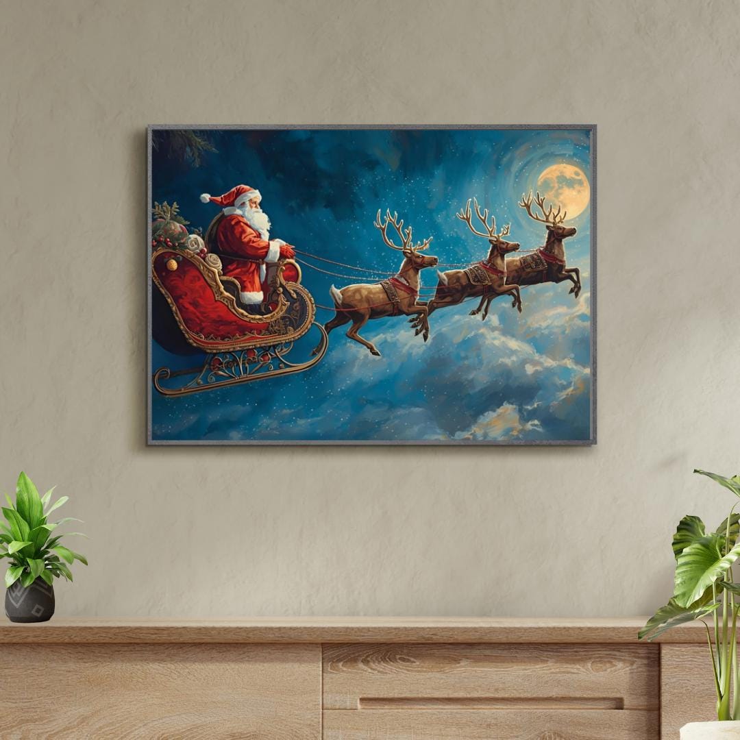 Affiche imprimée Édition Premium – Photo artistique haute définition, décoration murale moderne élégante, idée cadeau déco intérieur design