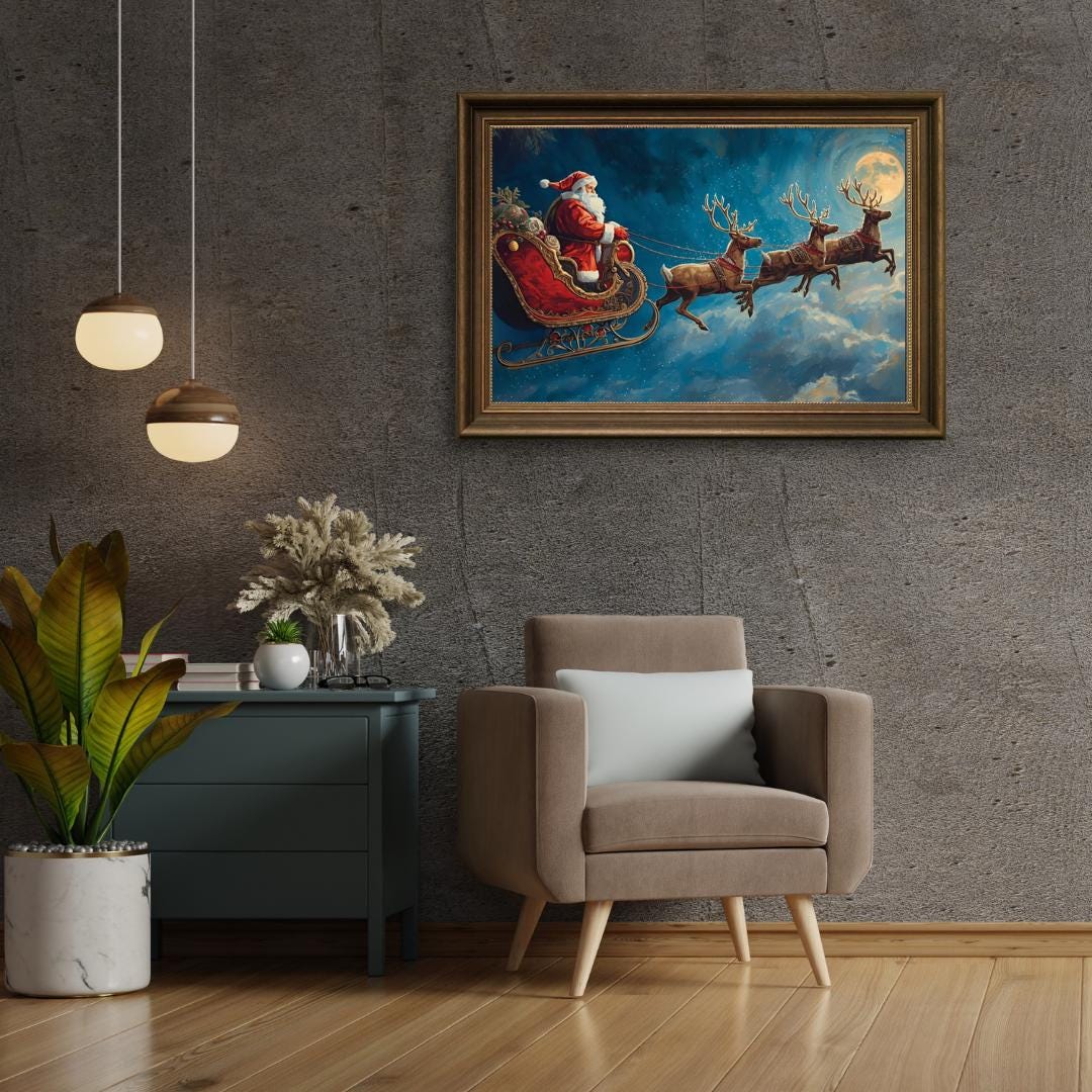 Affiche imprimée Édition Premium – Photo artistique haute définition, décoration murale moderne élégante, idée cadeau déco intérieur design