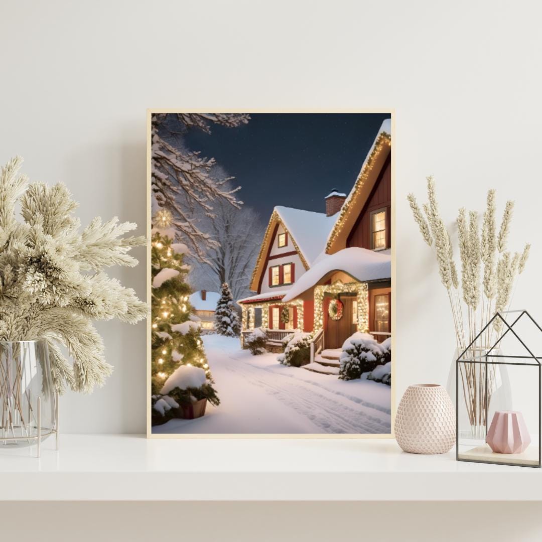 Affiche imprimée Édition Premium – Photo artistique haute définition, décoration murale moderne élégante, idée cadeau déco intérieur design