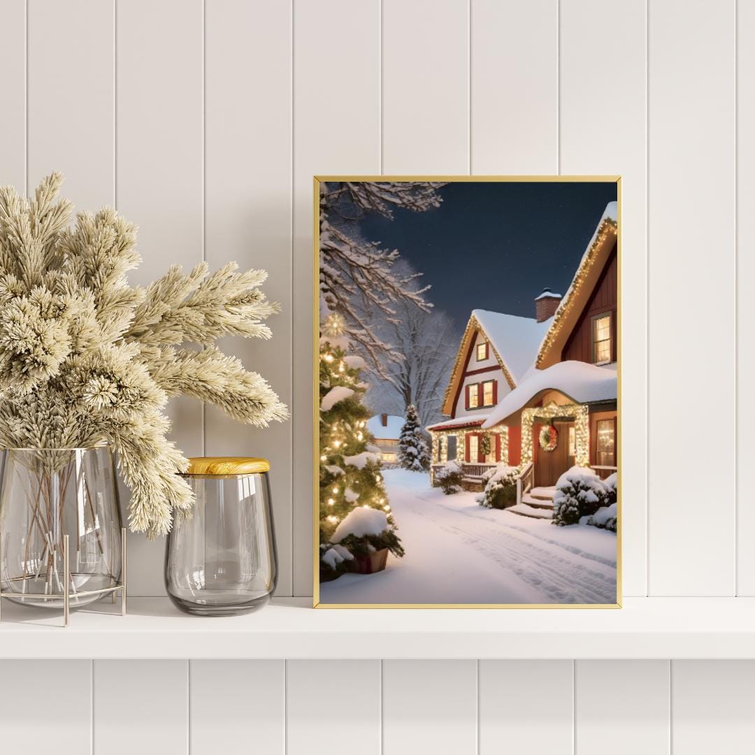 Affiche imprimée Édition Premium – Photo artistique haute définition, décoration murale moderne élégante, idée cadeau déco intérieur design