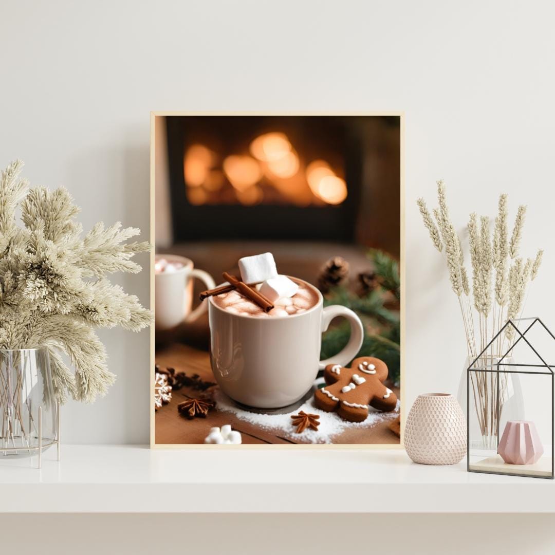 Affiche imprimée Édition Premium – Photo artistique haute définition, décoration murale moderne élégante, idée cadeau déco intérieur design