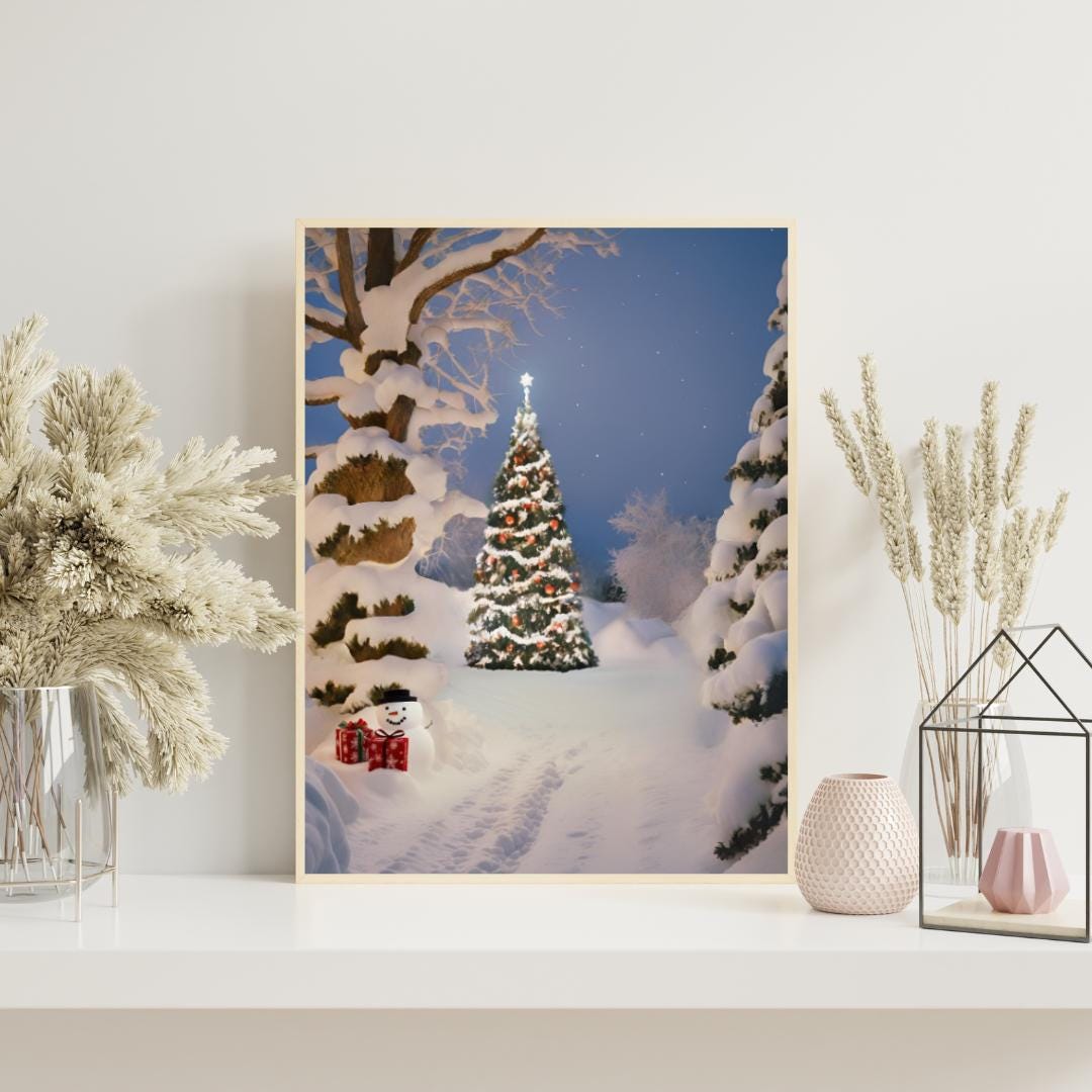 Affiche imprimée Édition Premium – Photo artistique haute définition, décoration murale moderne élégante, idée cadeau déco intérieur design