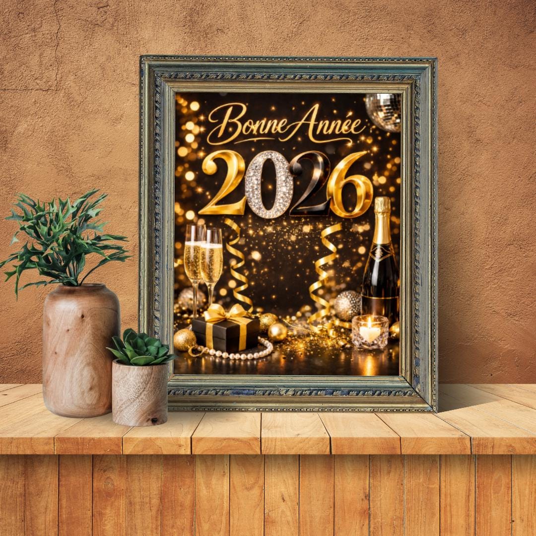 Affiche imprimée Édition Premium – Photo artistique haute définition, décoration murale moderne élégante, idée cadeau déco intérieur design