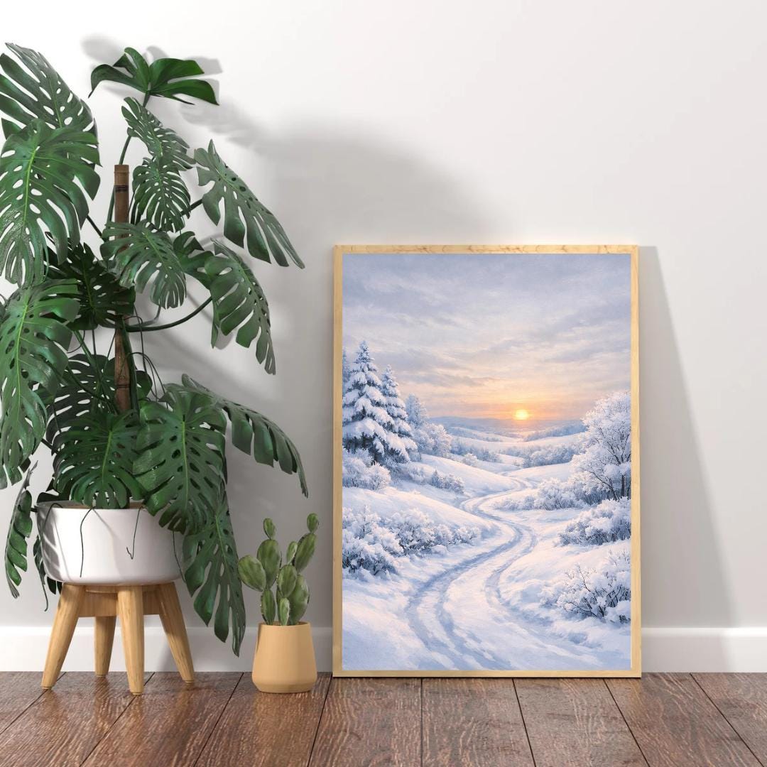 Affiche imprimée Édition Premium – Photo artistique haute définition, décoration murale moderne élégante, idée cadeau déco intérieur design