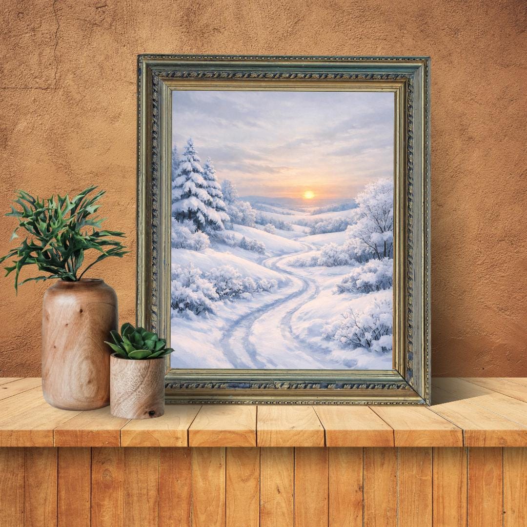 Affiche imprimée Édition Premium – Photo artistique haute définition, décoration murale moderne élégante, idée cadeau déco intérieur design